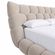 CAMA NUVA KING BEIGE  -2-